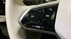 Volkswagen ID. Buzz 150kW Style Pro 77kWh 5dr Auto Electric Estate